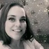 Jennifer Lee Athey