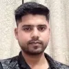 Ankit Kumar