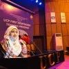 Areej Mahmood