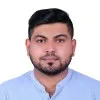 Hamza Sayed