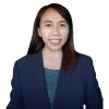 Eunice Flores