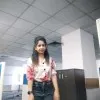 Anu Mishra