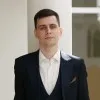 Stanislav