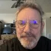 Robert Wambolt