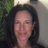 Heather Kraeger