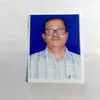 Satyanarayana Murthy