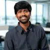 Manirathna Selvaraj