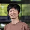 Robin Luo