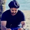 Karthik Vengalath