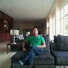 Vijay Garg