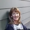 Holly Havnaer