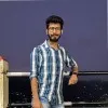 Aditya Kumar
