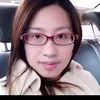 Yijing