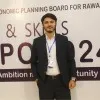 Nouman Karim