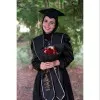 Nedal Ehab