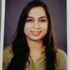 Priya Pawar