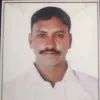 Jeba Singh