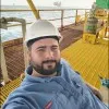 Mohammad Yusuf