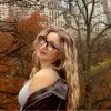 Mariia Solovii