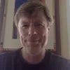 Jeff King