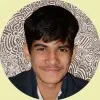 Neil Badlani