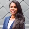 Sai Nikhitha Vankadaru