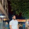 Nagaraj Madiwalar