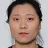 XINYUAN PU