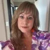 Rachael