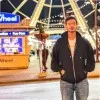 Nihar Rana