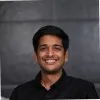 Kaustubh Agrawal