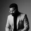 HIREN LIMBASIYA