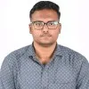 Suriya