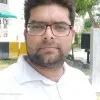 Wahab Shabbir