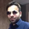 mohammad hossein Sharifi