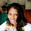 Dipalee Suryawanshi