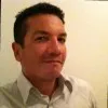 Fábio Leite