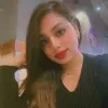 Priyanka Brij