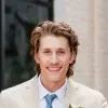 Nathan Stolz
