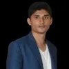 Dushyanth Kuthnikar
