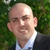 Yitzik Midler