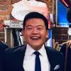 Zhixin Yao