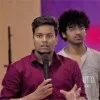 Gokul Sridharan