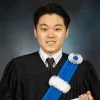 Xiao Chen Shen