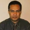 Anowar Hossain