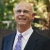 Gary Sutton