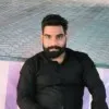 Dharmendra Singh Tomar