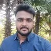 Nishikant Mandal