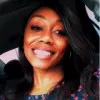 Yvonne Young