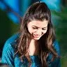swapna latha